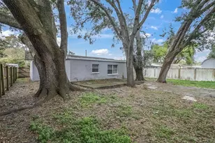 6708 Medlar Dr, New Port Richey, FL 34653 - Photo 30