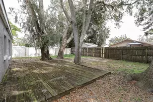 6708 Medlar Dr, New Port Richey, FL 34653 - Photo 32