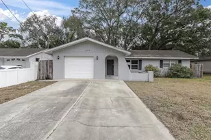 6708 Medlar Dr, New Port Richey, FL 34653 - Photo 34