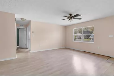 6708 Medlar Drive, New Port Richey, FL 34653 - Photo 6