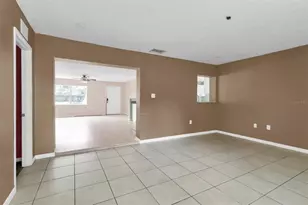 6708 Medlar Dr, New Port Richey, FL 34653 - Photo 18