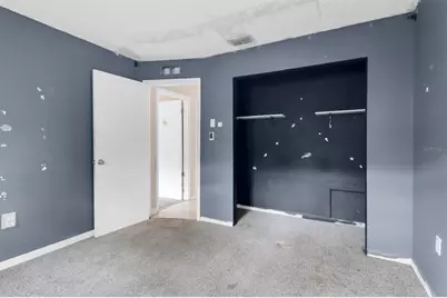 6708 Medlar Drive, New Port Richey, FL 34653 - Photo 26