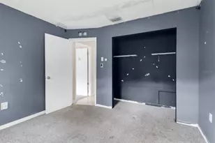 6708 Medlar Dr, New Port Richey, FL 34653 - Photo 26