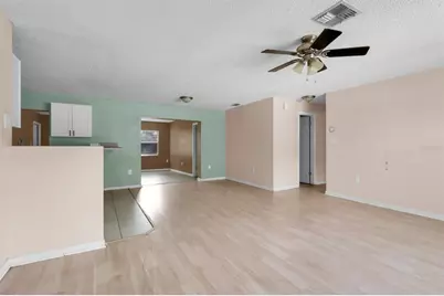 6708 Medlar Drive, New Port Richey, FL 34653 - Photo 4