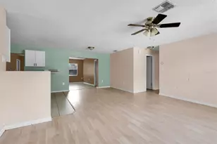 6708 Medlar Dr, New Port Richey, FL 34653 - Photo 4