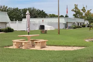 5417 Palm Dr, New Port Richey, FL 34652 - Photo 24