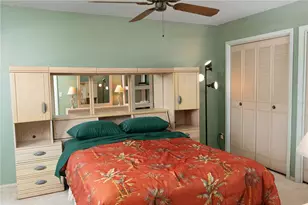 5417 Palm Dr, New Port Richey, FL 34652 - Photo 14