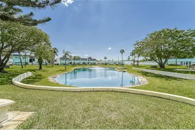 5417 Palm Drive #5417, New Port Richey, FL 34652 - Photo 2
