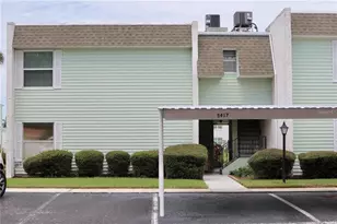 5417 Palm Dr, New Port Richey, FL 34652 - Photo 20