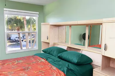 5417 Palm Drive #5417, New Port Richey, FL 34652 - Photo 16