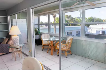 5417 Palm Drive #5417, New Port Richey, FL 34652 - Photo 8