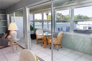 5417 Palm Dr, New Port Richey, FL 34652 - Photo 8