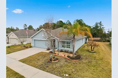 5484 Diantha Way, Brooksville, FL 34604 - Photo 4