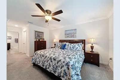 5484 Diantha Way, Brooksville, FL 34604 - Photo 24