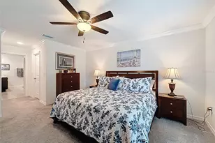 5484 Diantha Way, Brooksville, FL 34604 - Photo 24