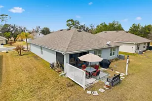 5484 Diantha Way, Brooksville, FL 34604 - Photo 48