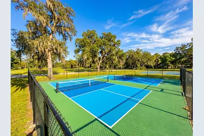 5484 Diantha Way, Brooksville, FL 34604 - Photo 54