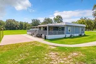 5484 Diantha Way, Brooksville, FL 34604 - Photo 60