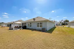 5484 Diantha Way, Brooksville, FL 34604 - Photo 44