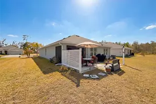 5484 Diantha Way, Brooksville, FL 34604 - Photo 46