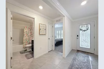 5484 Diantha Way, Brooksville, FL 34604 - Photo 6