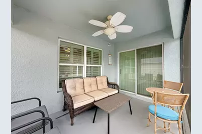 5484 Diantha Way, Brooksville, FL 34604 - Photo 38