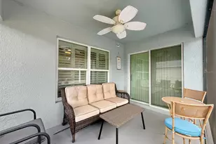 5484 Diantha Way, Brooksville, FL 34604 - Photo 38