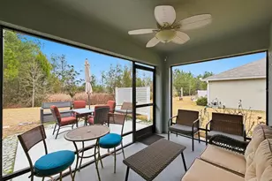 5484 Diantha Way, Brooksville, FL 34604 - Photo 36