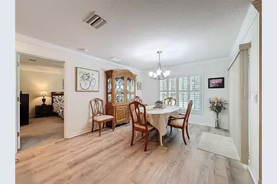 5484 Diantha Way, Brooksville, FL 34604 - Photo 22