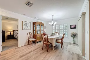 5484 Diantha Way, Brooksville, FL 34604 - Photo 22