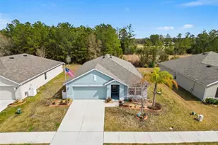 5484 Diantha Way, Brooksville, FL 34604 - Photo 42