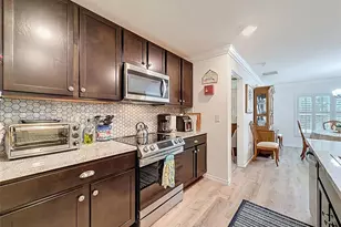 5484 Diantha Way, Brooksville, FL 34604 - Photo 12