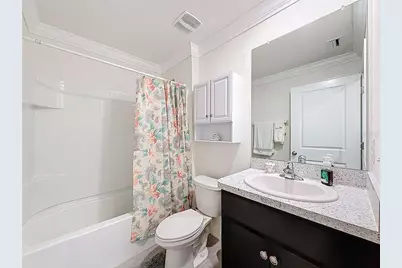 5484 Diantha Way, Brooksville, FL 34604 - Photo 32