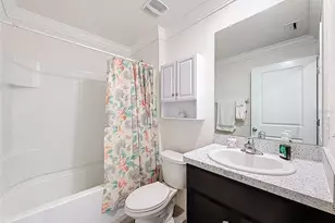 5484 Diantha Way, Brooksville, FL 34604 - Photo 32