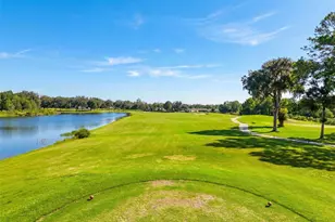 5484 Diantha Way, Brooksville, FL 34604 - Photo 56