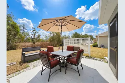 5484 Diantha Way, Brooksville, FL 34604 - Photo 40