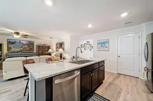 5484 Diantha Way, Brooksville, FL 34604 - Photo 18