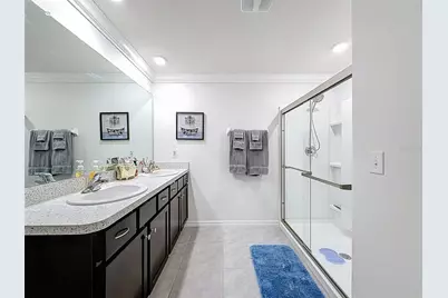 5484 Diantha Way, Brooksville, FL 34604 - Photo 26