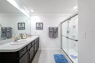 5484 Diantha Way, Brooksville, FL 34604 - Photo 26