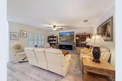 5484 Diantha Way, Brooksville, FL 34604 - Photo 14