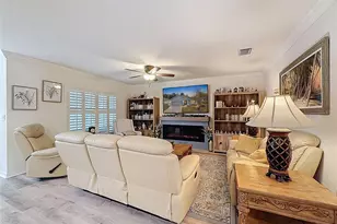 5484 Diantha Way, Brooksville, FL 34604 - Photo 14