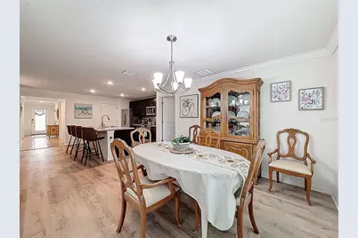 5484 Diantha Way, Brooksville, FL 34604 - Photo 20