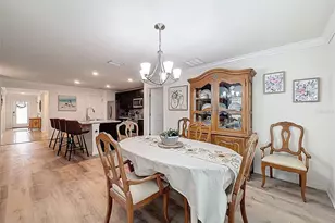 5484 Diantha Way, Brooksville, FL 34604 - Photo 20