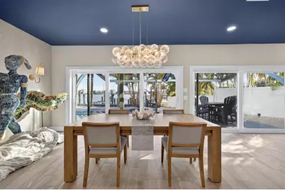 650 59th Avenue, Saint Pete Beach, FL 33706 - Photo 38