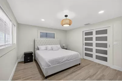 650 59th Avenue, Saint Pete Beach, FL 33706 - Photo 26