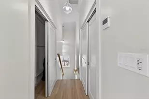 650 59th Ave, Saint Pete Beach, FL 33706 - Photo 34