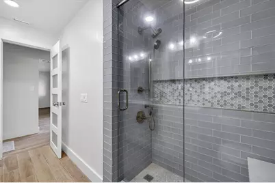 650 59th Avenue, Saint Pete Beach, FL 33706 - Photo 24