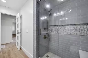 650 59th Ave, Saint Pete Beach, FL 33706 - Photo 24