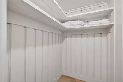 650 59th Avenue, Saint Pete Beach, FL 33706 - Photo 22