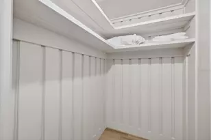 650 59th Ave, Saint Pete Beach, FL 33706 - Photo 22